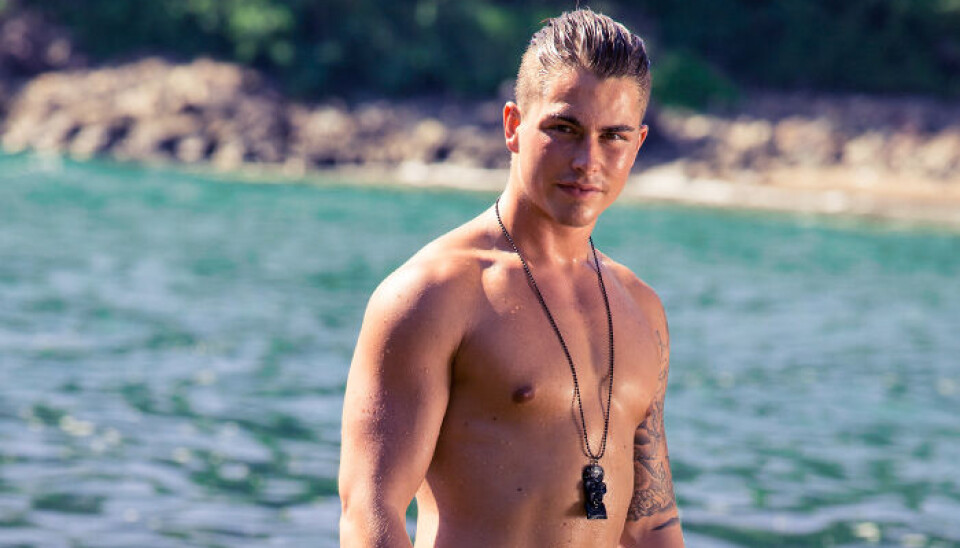 Foto: TV3