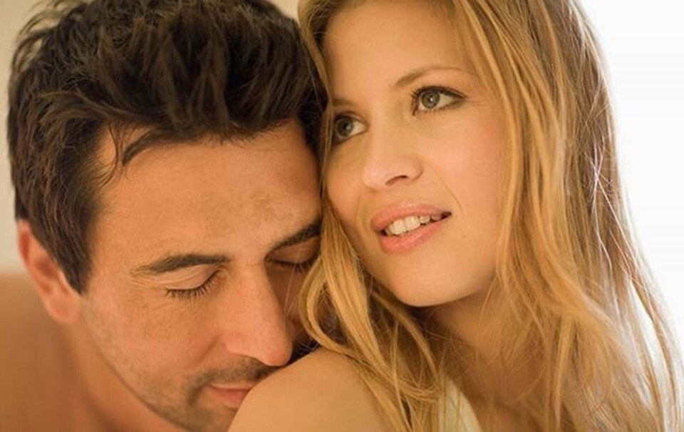 sexguide, sex test, samleje, sexlyst