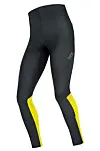 Gore Air Windstopper tights