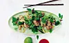 wok