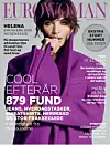 The September Issue er på gaden