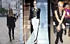 Eurowoman besøger Milano Fashion Week