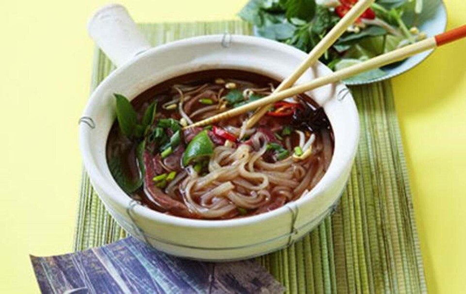 Suppe