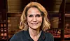 Helle Thorning-Schmidt