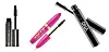 Test: 3 mascaraer til dit festlook