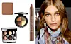 3 makeup-tendenser, der gør dig forårssmuk