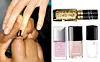 3 makeup-tendenser, der gør dig forårssmuk