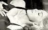 Madonna er for sexet til TV