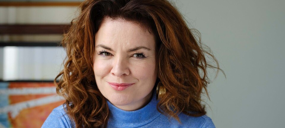 Danske par har forelsket sig i særligt ritual: ”Vi er på vej ind i en ny bølge af romantik”