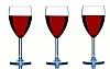 Alkoholanbefalinger