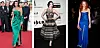 Cannes 2009: De bedste looks på den røde løber