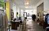 Stor guide: Her skal du shoppe, spise og drikke på Frederiksberg
