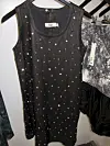 Cool på 20 min: Sådan styler du din yndlings t-shirt