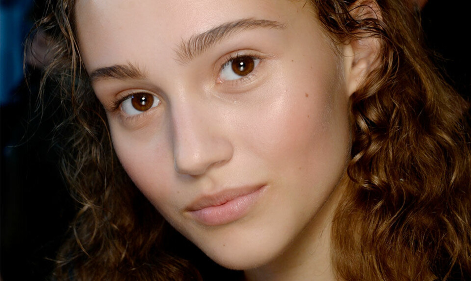 Carven