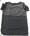 Cool på 20 min: Sådan styler du din yndlings t-shirt