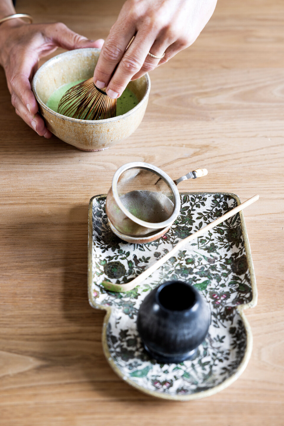 louise-walter-matcha.jpg