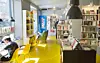 Stor guide: Her skal du shoppe, spise og drikke på Frederiksberg
