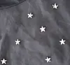 Cool på 20 min: Sådan styler du din yndlings t-shirt