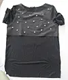 Cool på 20 min: Sådan styler du din yndlings t-shirt