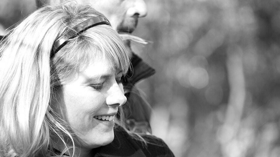 Alle bør få kunne fertilitetsbehandling