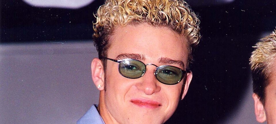 Internettet går amok over ny Bottega Veneta sko