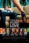 Crazy, Stupid, Love