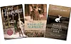 3 gode sommerbøger: I historiens vingesus