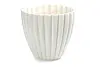 Sarte pasteller fra Danish Ceramics