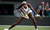 5 ting, du skal vide, om den 15-årige tennisstjerne Cori ”Coco” Gauff