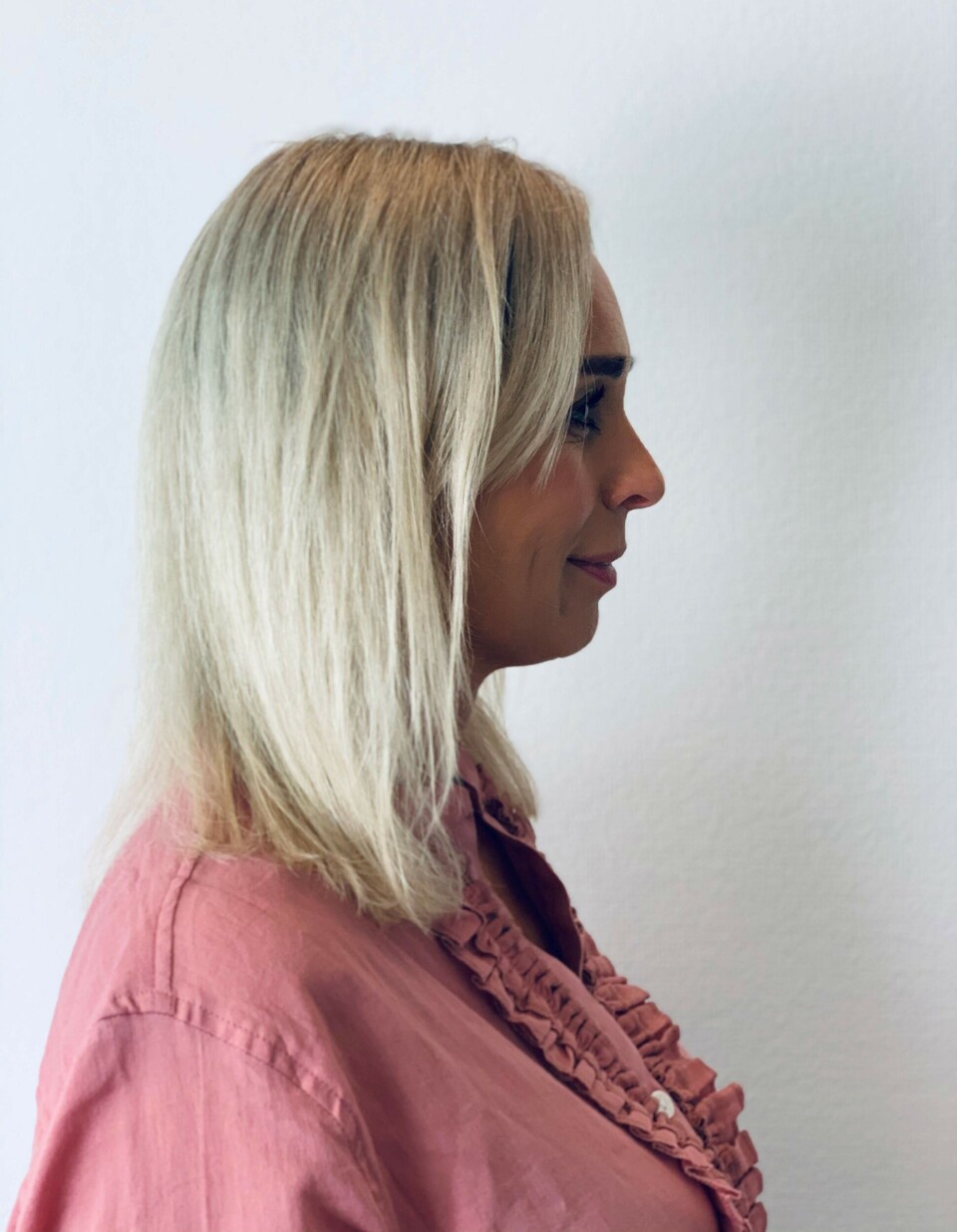 Silke_Grane_Før.jpg
