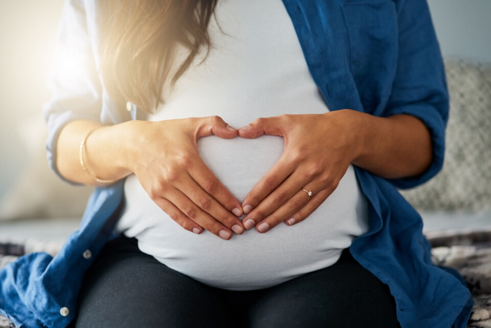 Gravid_hjerte.jpg