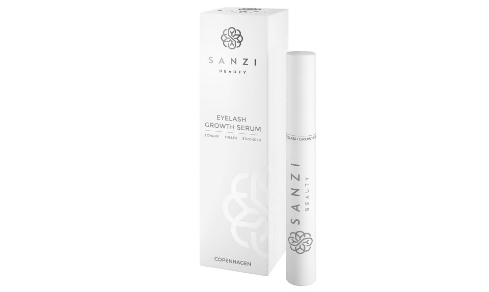 Eyelash-Growth-Serum.jpg