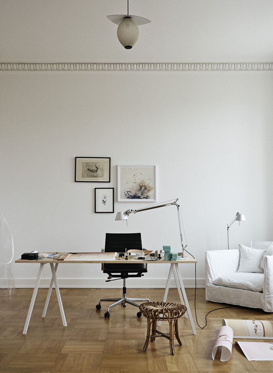 Line Hallberg bolig8.jpg