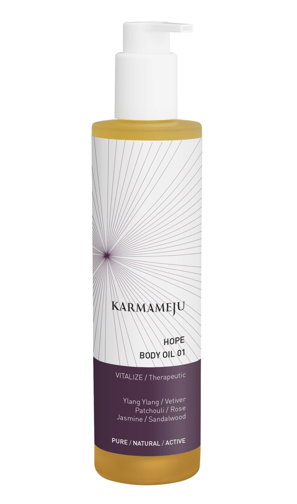 karmameju.jpg