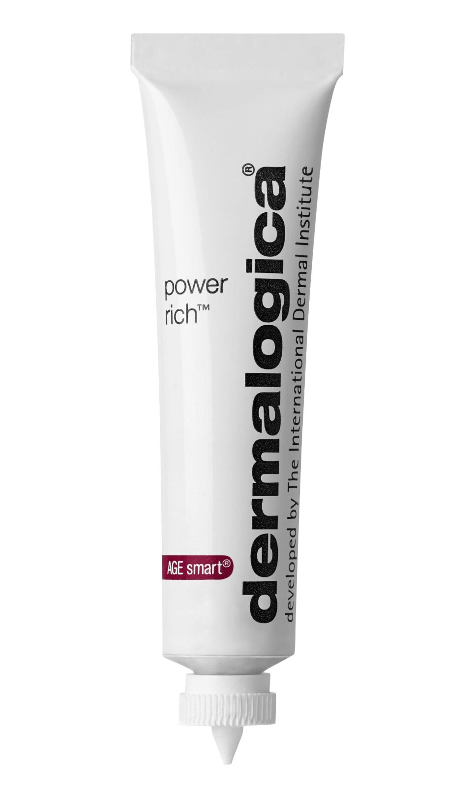 dermalogica.jpg