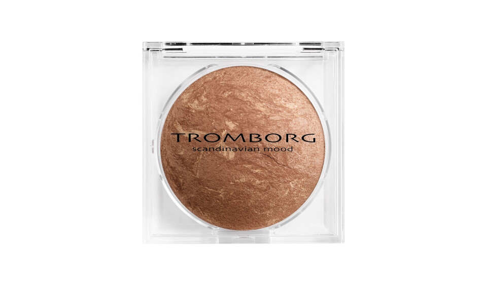 TROMBORG.jpg