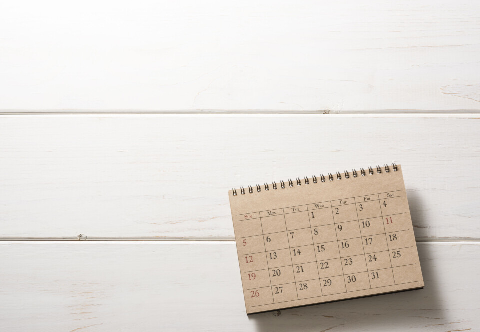 Kalender.jpg
