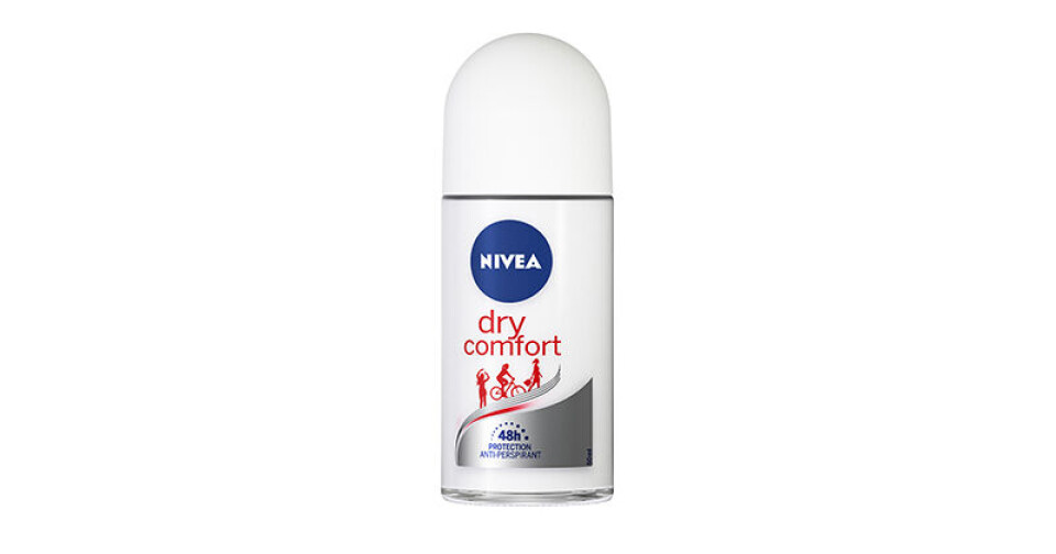 nivea-dry-comfort-deo.jpg