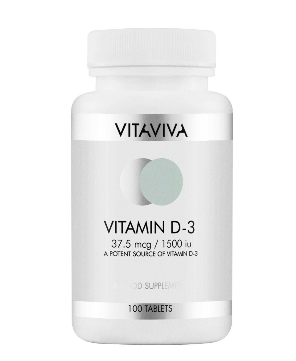 vitamin.jpg