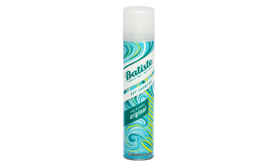 Batiste_Original.jpg