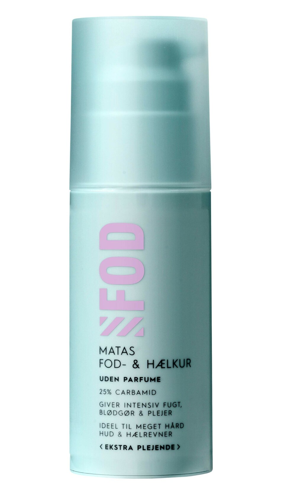 Fod-hæl-kur.jpg