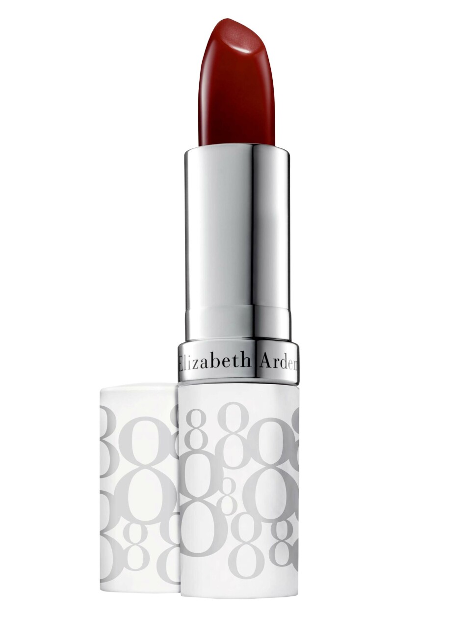ElizabethArden_lipstick.jpg