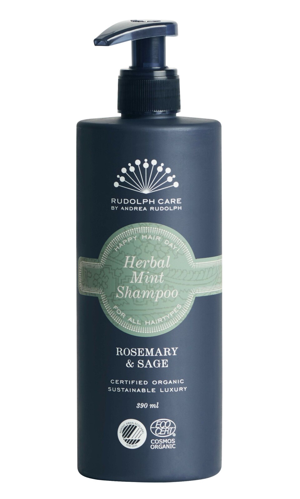 Shampoo.jpg
