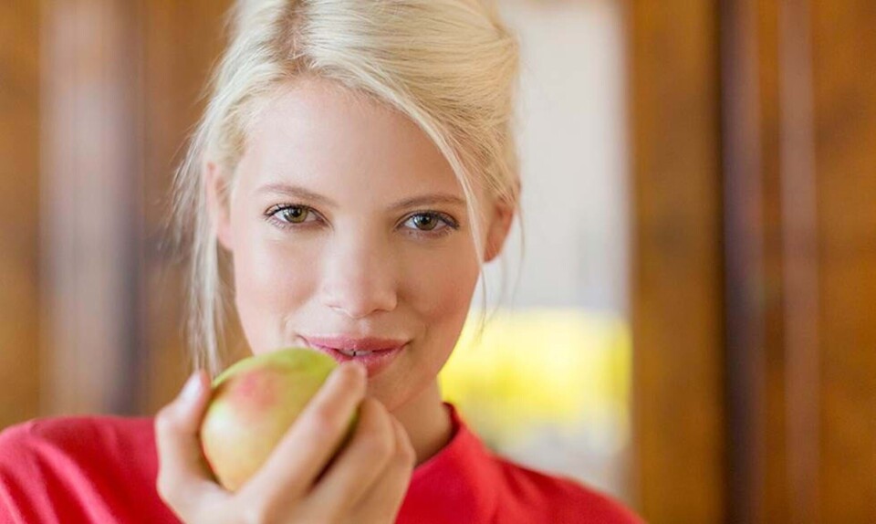 Kræftens bekæmpelse 10-kampen