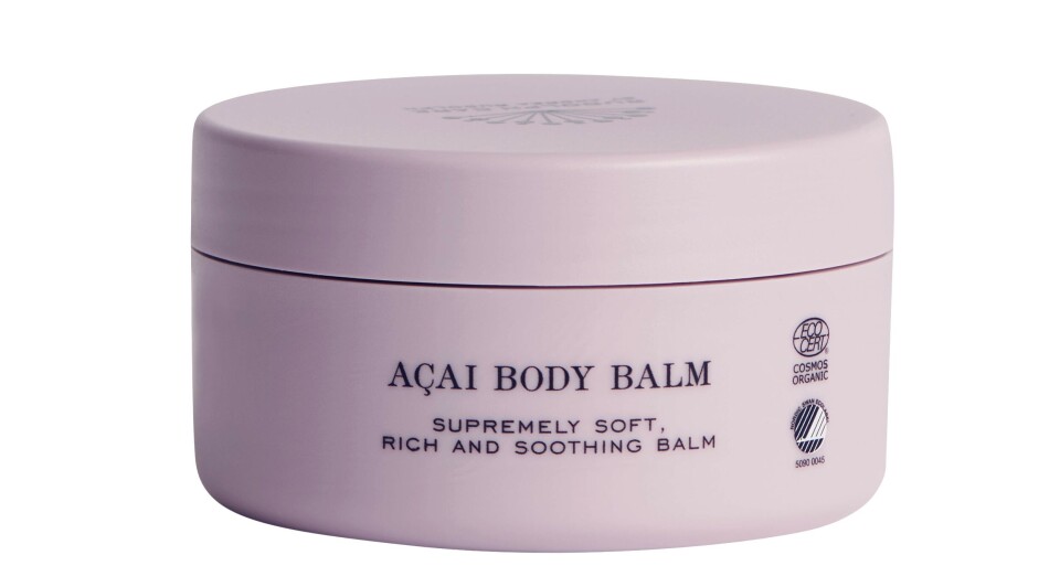 Acai_balm.jpg