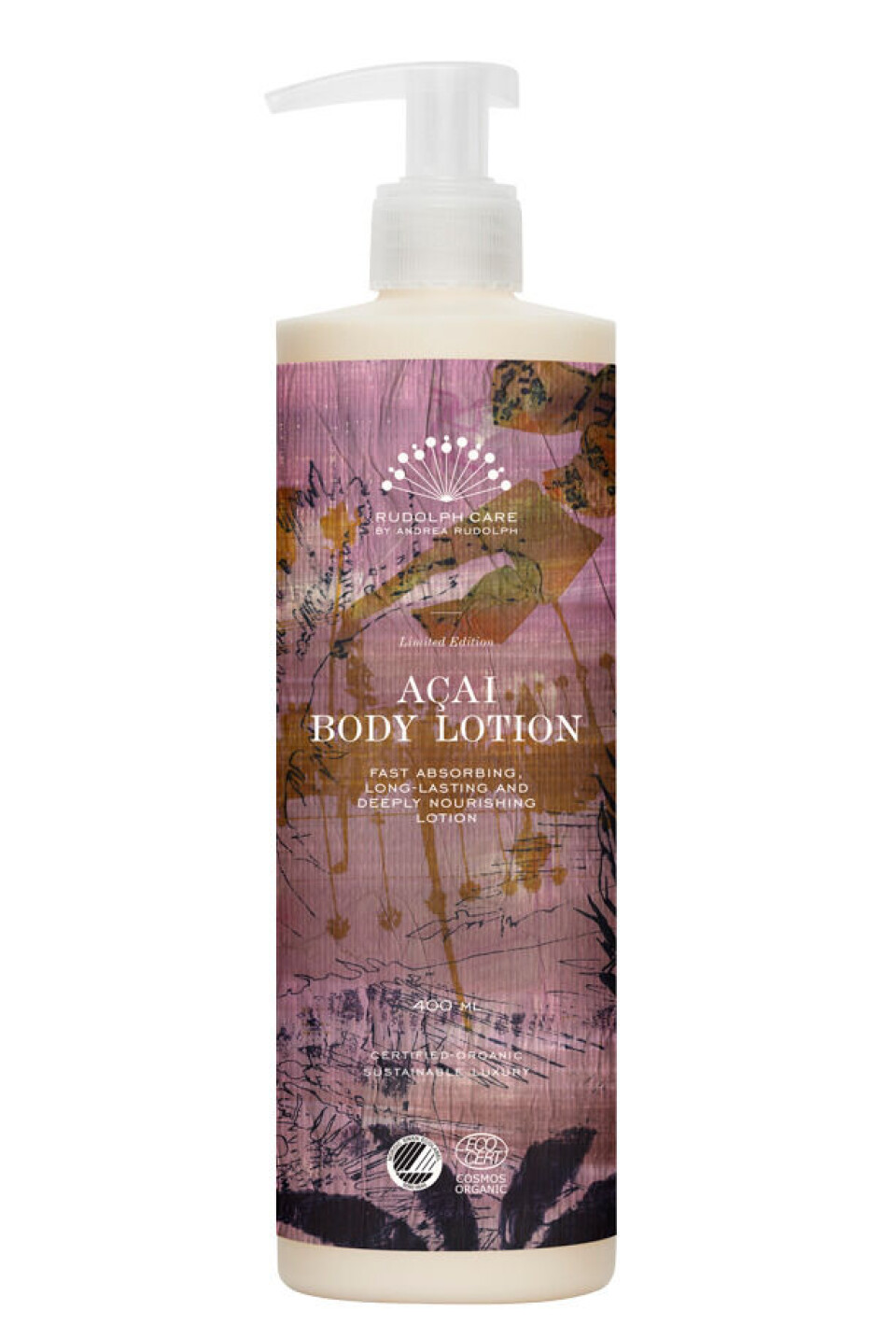body_lotion.png