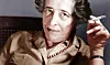 Hannah Arendt