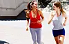 10 tips der gør din træning sjovere