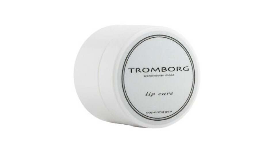 tromborg_lip.png