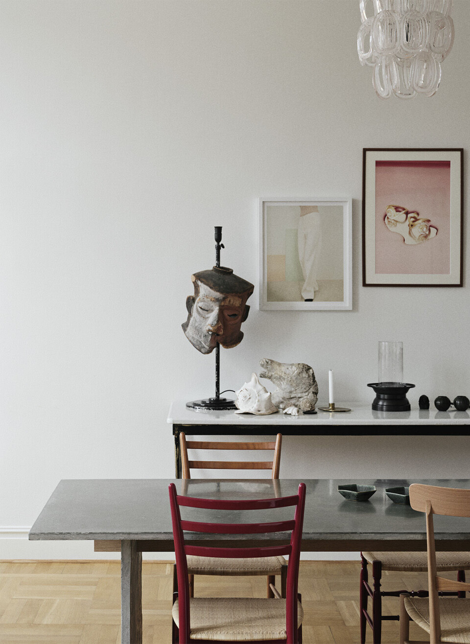 Line Hallberg bolig11.jpg